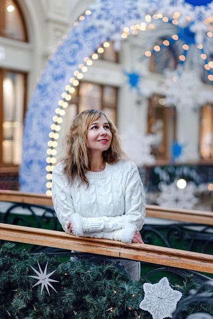 Zimowe wyprzedaże: Co warto kupić i na jakie produkty polować?