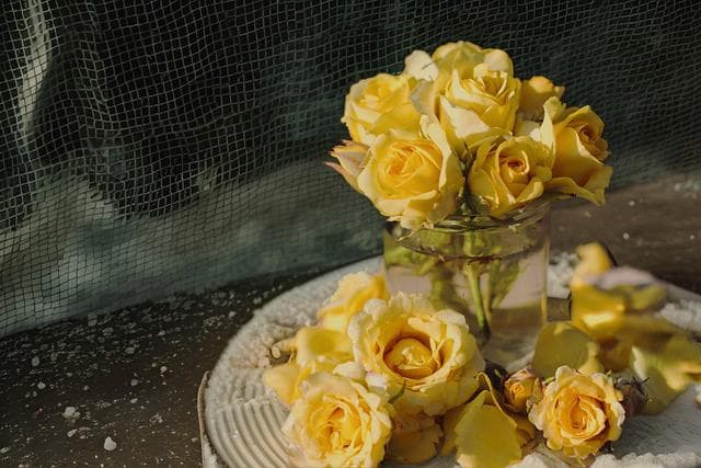 Cottagecore - przewodnik po sielskim stylu w modzie i codziennym życiu