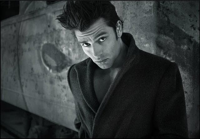 Jak dopasować płaszcz do typu sylwetki? Praktyczny przewodnik i wskazówki stylistów